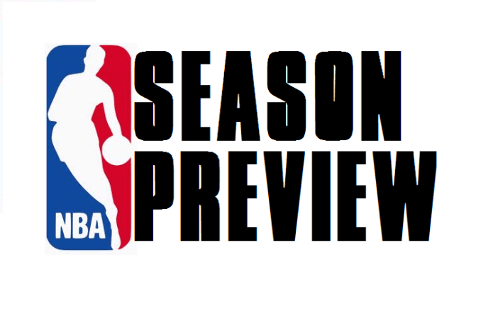 NBASeasonPreview