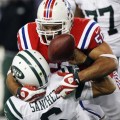 Ninkovich
