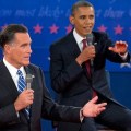 obamaromneydebate