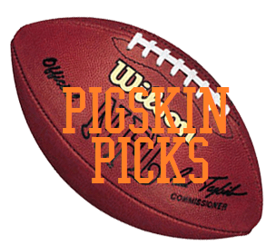pigskinpicks