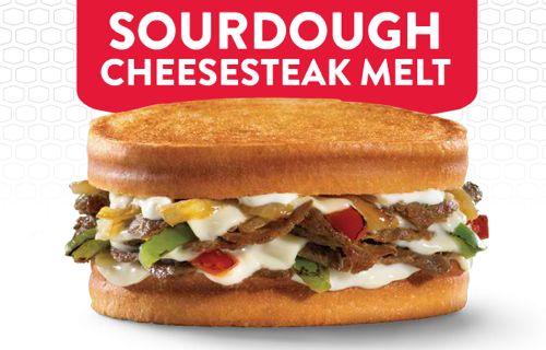 Sourdough-Cheesesteak-Melt-Jack-Box