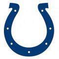 Colts