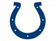 Colts