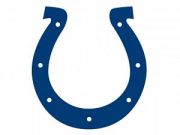 Colts