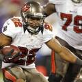 DougMartin