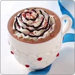 pepperminthotchocolate