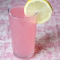 pinklemonade