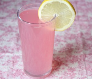 pinklemonade