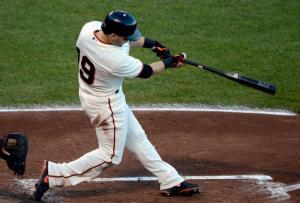 Scutaro2