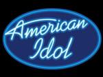 AmericanIdol