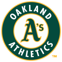 A's