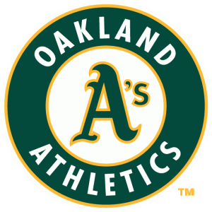 A's