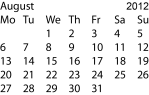 August12