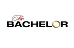 Bachelor
