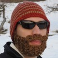 Beardedbeanies