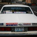 bumper_stickers