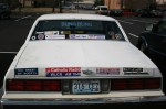 bumper_stickers