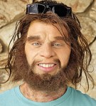 caveman