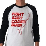 east-coast-bias