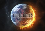 EndofWorld