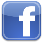 facebook-logo