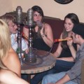 hookah_smoking