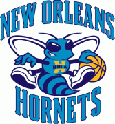 Hornets
