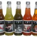 JonesSoda