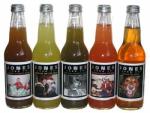 JonesSoda