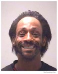 Katt_Williams_mugshot_1