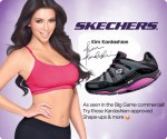 KimKSkechers