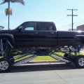 lifted_truck