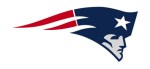 Patriots