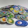 pogs