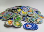 pogs