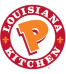 popeyes