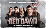 RedDawn