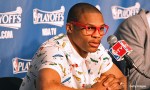 RussellWestbrook