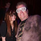 Hey,2008 called,they want their stupid fad back!