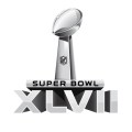 Super Bowl XLVII