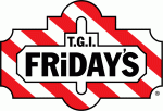 TGI-Fridays
