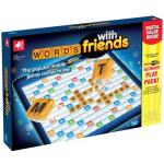 WordswithFriends
