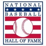 BBHOF