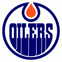 Oilers