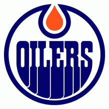 Oilers