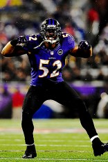 Raylewis