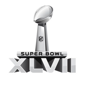 Super Bowl XLVII