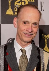 johnwaters