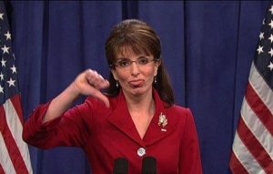 palin-thumbs-down