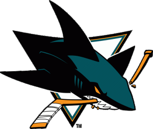 sharks